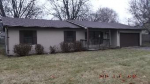 202 Hayden Court Wilmington, IL 60481 - Image 147699