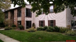 25a Sumac Ct Mount Laurel, NJ 08054 - Image 147654