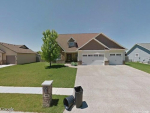 Garden Ct, Chatham Il 62629 Chatham, IL 62629 - Image 147665