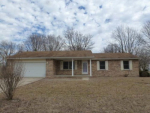 905 N Park Ave Chatham, IL 62629 - Image 147666