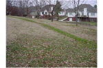 M-76 Spring Valley Cove Paducah, KY 42003 - Image 147686