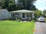 3837 Schneidman Road Paducah, KY 42003 - Image 147687