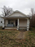 1906 C. Street Paducah, KY 42003 - Image 147688