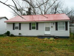 3315 Schneidman Road Paducah, KY 42003 - Image 147690