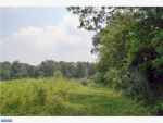 L:9 HIGHPOINT RD Coopersburg, PA 18036 - Image 147748