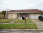 3804 Deercreek Ln Harvey, LA 70058 - Image 147793