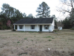 54 Stock Landing Rd Deville, LA 71328 - Image 147798