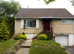 54 Conforti Ave West Orange, NJ 07052 - Image 147799