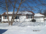 414 N Outer Dr Wilmington, IL 60481 - Image 147701