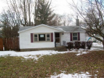 912 S Water St Wilmington, IL 60481 - Image 147702