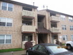 58 S 2nd St Apt 3c Elizabeth, NJ 07206 - Image 147715