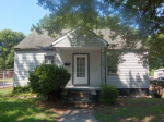 628 East Avenue Henderson, NC 27536 - Image 147775