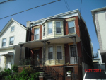 332 Court St Elizabeth, NJ 07206 - Image 147716