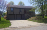 501 Willow St Peculiar, MO 64078 - Image 147745