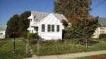 161 Jeremiah Ave Trenton, NJ 08610 - Image 147803