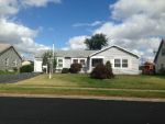 26 Needlepoint Ln Willingboro, NJ 08046 - Image 147805