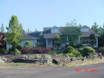 106 Orchard Ln Shady Cove, OR 97539 - Image 147867