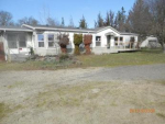 453 Rogue Air Dr Shady Cove, OR 97539 - Image 147868