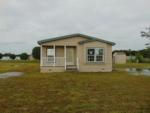 3408 Eastern Valley Dr Venus, TX 76084 - Image 147959