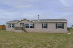 1403 Gran Prix Ct Rhome, TX 76078 - Image 147956