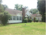 245 S A Graham Blvd Brundidge, AL 36010 - Image 147921