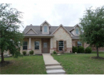 120 High Meadow Rd Red Oak, TX 75154 - Image 147962