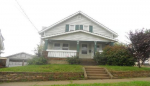 15 East Woodsdale Avenue Akron, OH 44301 - Image 147934