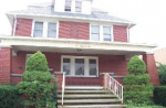 502 East Tallmadge Avenue Akron, OH 44310 - Image 147939