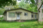 1140 Himelright Blvd Akron, OH 44320 - Image 147938