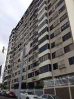 Apt. 904 Baldorioty Plaza 212 San Juan, PR 00912 - Image 147983