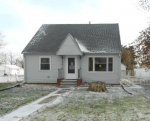 416 Nance St Avoca, NE 68307 - Image 147986