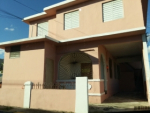 1975 Calle Esquilin San Juan, PR 00912 - Image 147982