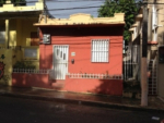 256 Delbrey St San Juan, PR 00912 - Image 147984