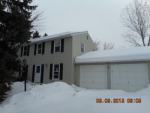 1721 Maplewood Dr Farmington, NY 14425 - Image 148041