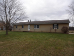 11730 Downing Rd Croton, OH 43013 - Image 148063