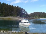 000 Kachemak Bay Homer, AK 99603 - Image 148011