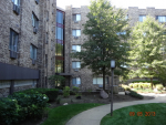 5306 N Cumberland Ave Apt 20 Chicago, IL 60656 - Image 148036