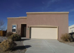 3998 Montana Verde Rd Santa Fe, NM 87507 - Image 148190