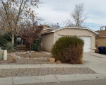 10519 Red Robin Rd SW Albuquerque, NM 87121 - Image 148147