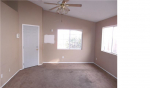 1528 Rolling Rock Pl SW Albuquerque, NM 87121 - Image 148188