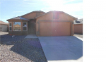 60 Avenida Jardin Los Lunas, NM 87031 - Image 148150