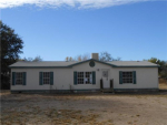 3 Charles Pl Peralta, NM 87042 - Image 148187