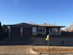 2100 Anita Drive Las Cruces, NM 88001 - Image 148182