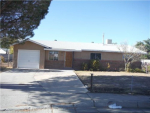 1820 Valtierra Ct SW Albuquerque, NM 87121 - Image 148184