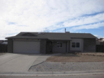 541 Christine Dr NE Rio Rancho, NM 87124 - Image 148183