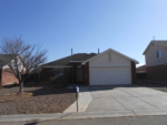 4 Dogwood Ln Los Lunas, NM 87031 - Image 148146