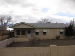 1113 Palisades Dr NW Albuquerque, NM 87105 - Image 148185