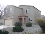 3521 Elder Meadows Dr NE Rio Rancho, NM 87144 - Image 148149