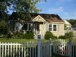 21 Social St Chicopee, MA 01020 - Image 148140