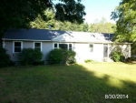 66 Hudson Rd Bolton, MA 01740 - Image 148175